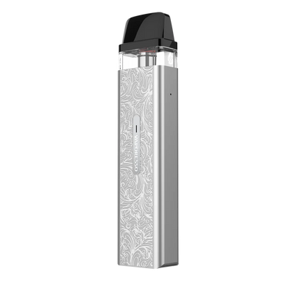 Vaporesso XROS Mini Pod Vape Kit - Shop Vapour