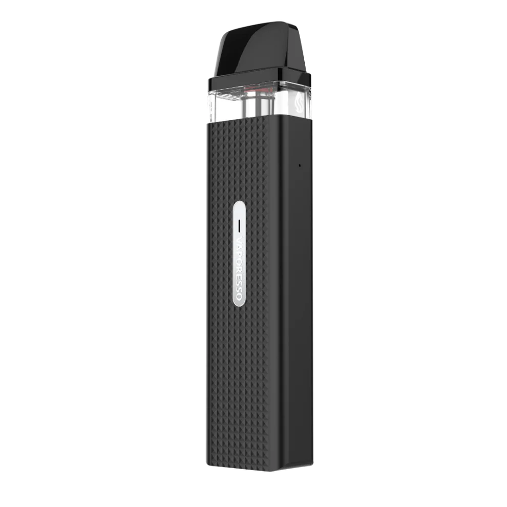 Vaporesso XROS Mini Pod Vape Kit - Shop Vapour