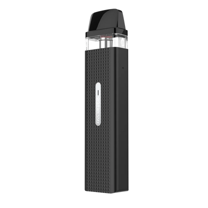 Vaporesso XROS Mini Pod Vape Kit - Shop Vapour