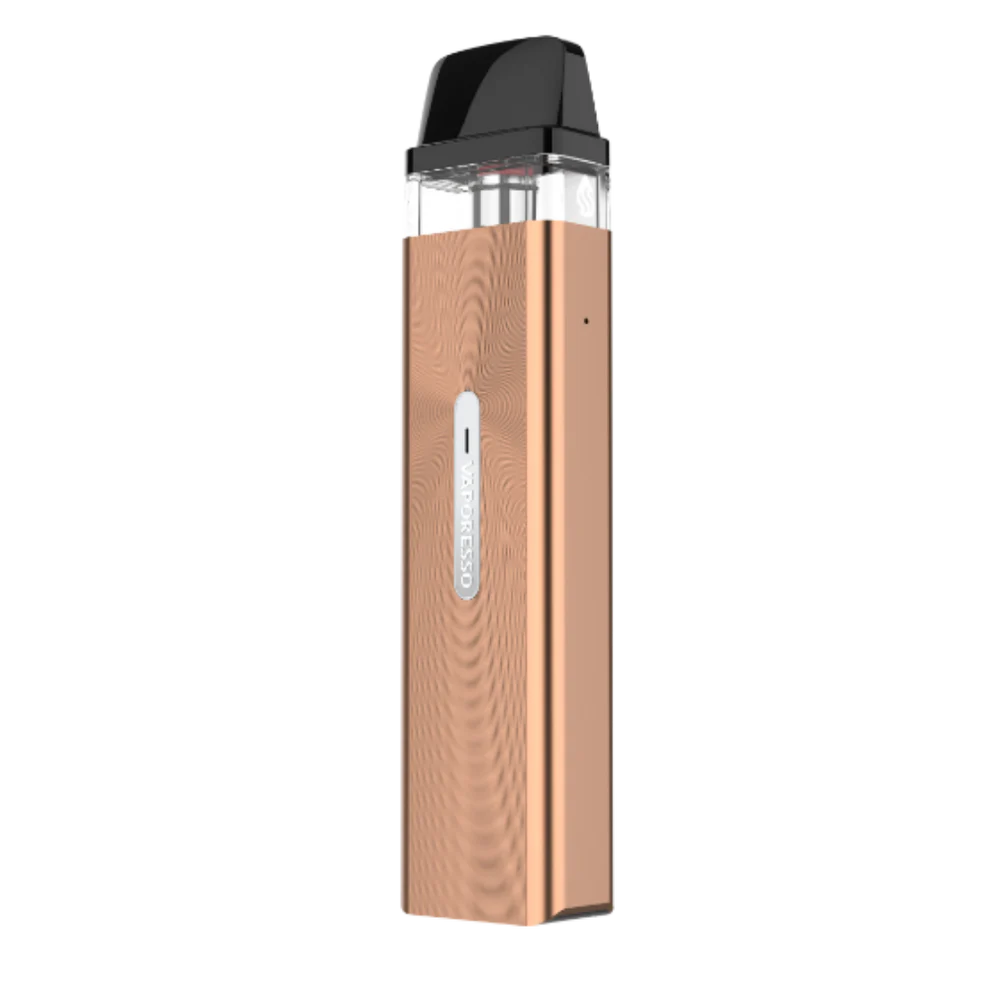 Vaporesso XROS Mini Pod Vape Kit - Shop Vapour