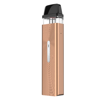 Vaporesso XROS Mini Pod Vape Kit - Shop Vapour