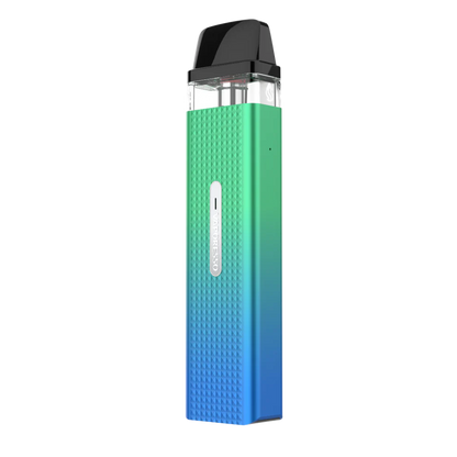 Vaporesso XROS Mini Pod Vape Kit - Shop Vapour