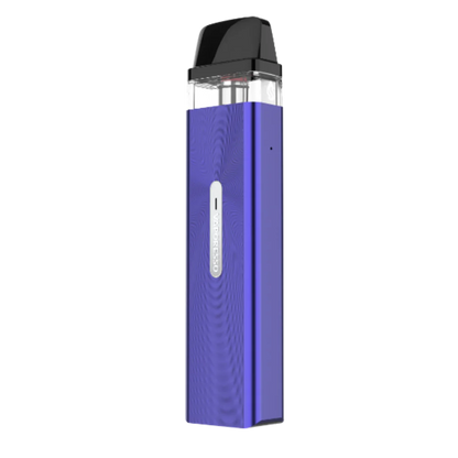 Vaporesso XROS Mini Pod Vape Kit - Shop Vapour