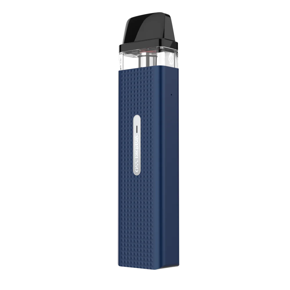 Vaporesso XROS Mini Pod Vape Kit - Shop Vapour