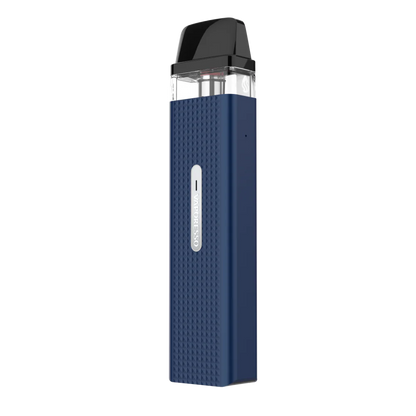 Vaporesso XROS Mini Pod Vape Kit - Shop Vapour