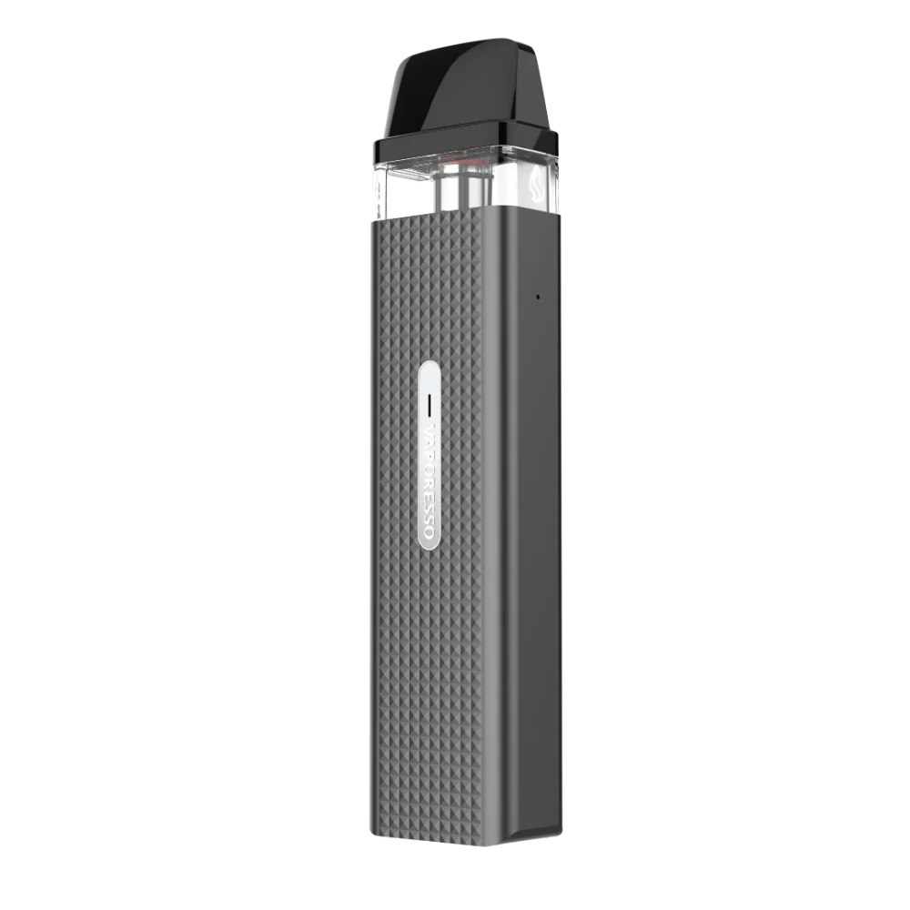 Vaporesso XROS Mini Pod Vape Kit - Shop Vapour
