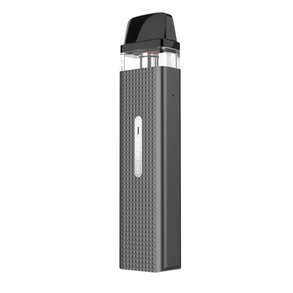 Vaporesso XROS Mini Pod Vape Kit - Shop Vapour