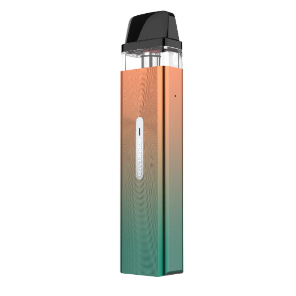 Vaporesso XROS Mini Pod Vape Kit - Shop Vapour