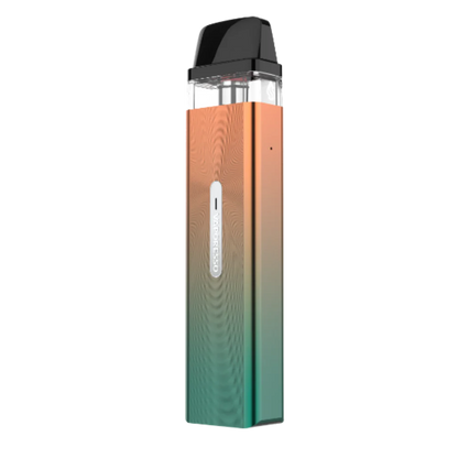 Vaporesso XROS Mini Pod Vape Kit - Shop Vapour
