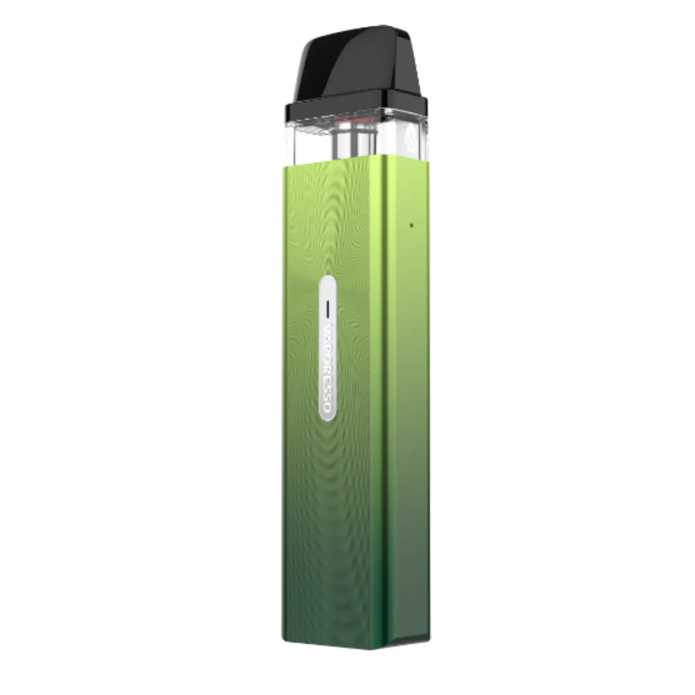 Vaporesso XROS Mini Pod Vape Kit - Shop Vapour
