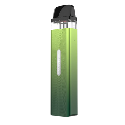 Vaporesso XROS Mini Pod Vape Kit - Shop Vapour