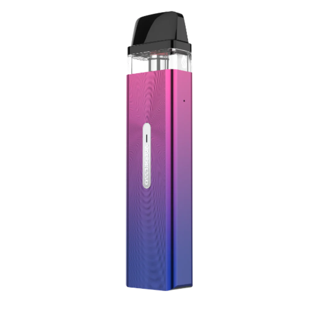 Vaporesso XROS Mini Pod Vape Kit - Shop Vapour