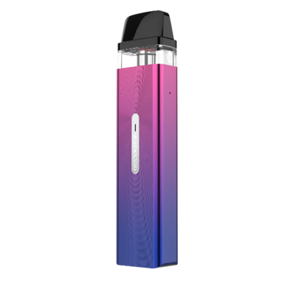 Vaporesso XROS Mini Pod Vape Kit - Shop Vapour