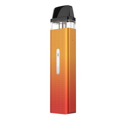 Vaporesso XROS Mini Pod Vape Kit - Shop Vapour