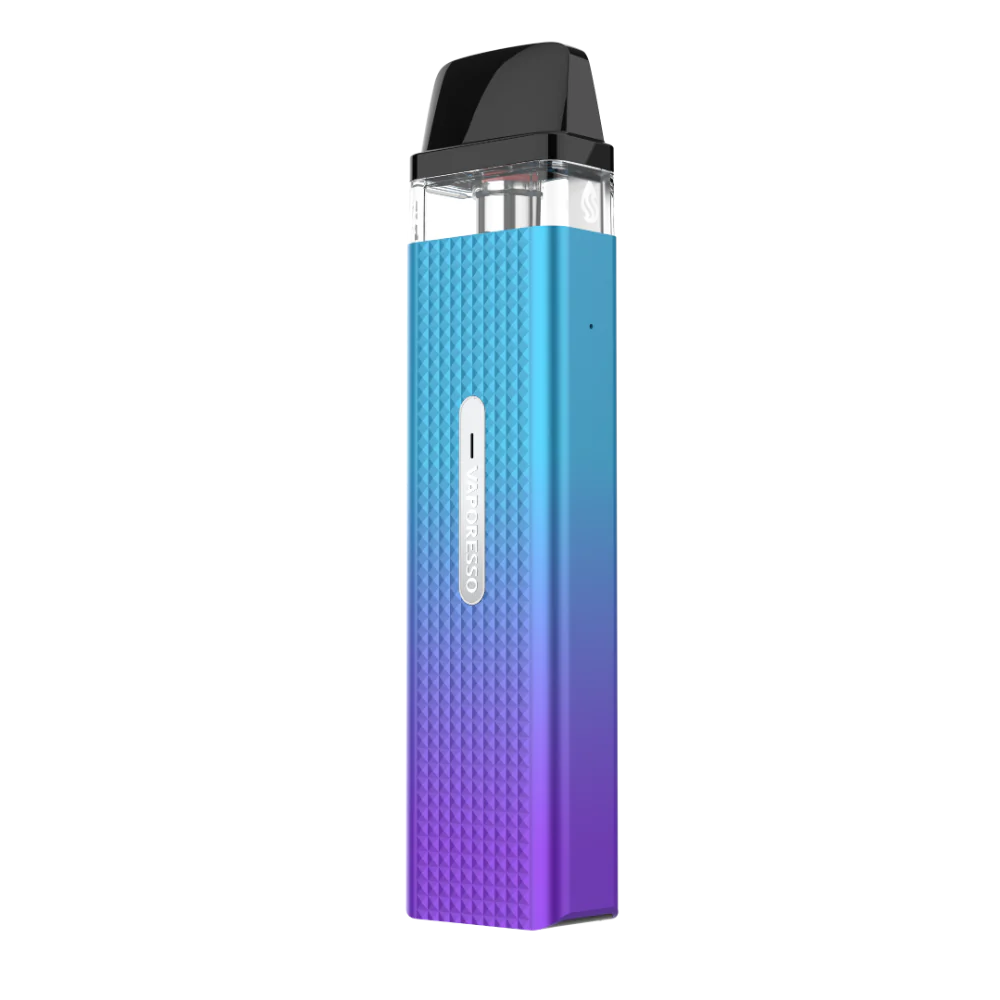Vaporesso XROS Mini Pod Vape Kit - Shop Vapour