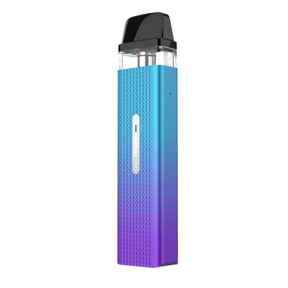Vaporesso XROS Mini Pod Vape Kit - Shop Vapour
