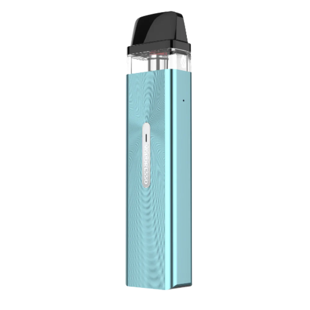 Vaporesso XROS Mini Pod Vape Kit - Shop Vapour