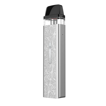 Vaporesso XROS Mini Pod Vape Kit - Shop Vapour