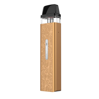 Vaporesso XROS Mini Pod Vape Kit - Shop Vapour