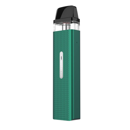Vaporesso XROS Mini Pod Vape Kit - Shop Vapour