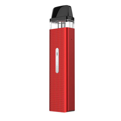 Vaporesso XROS Mini Pod Vape Kit - Shop Vapour