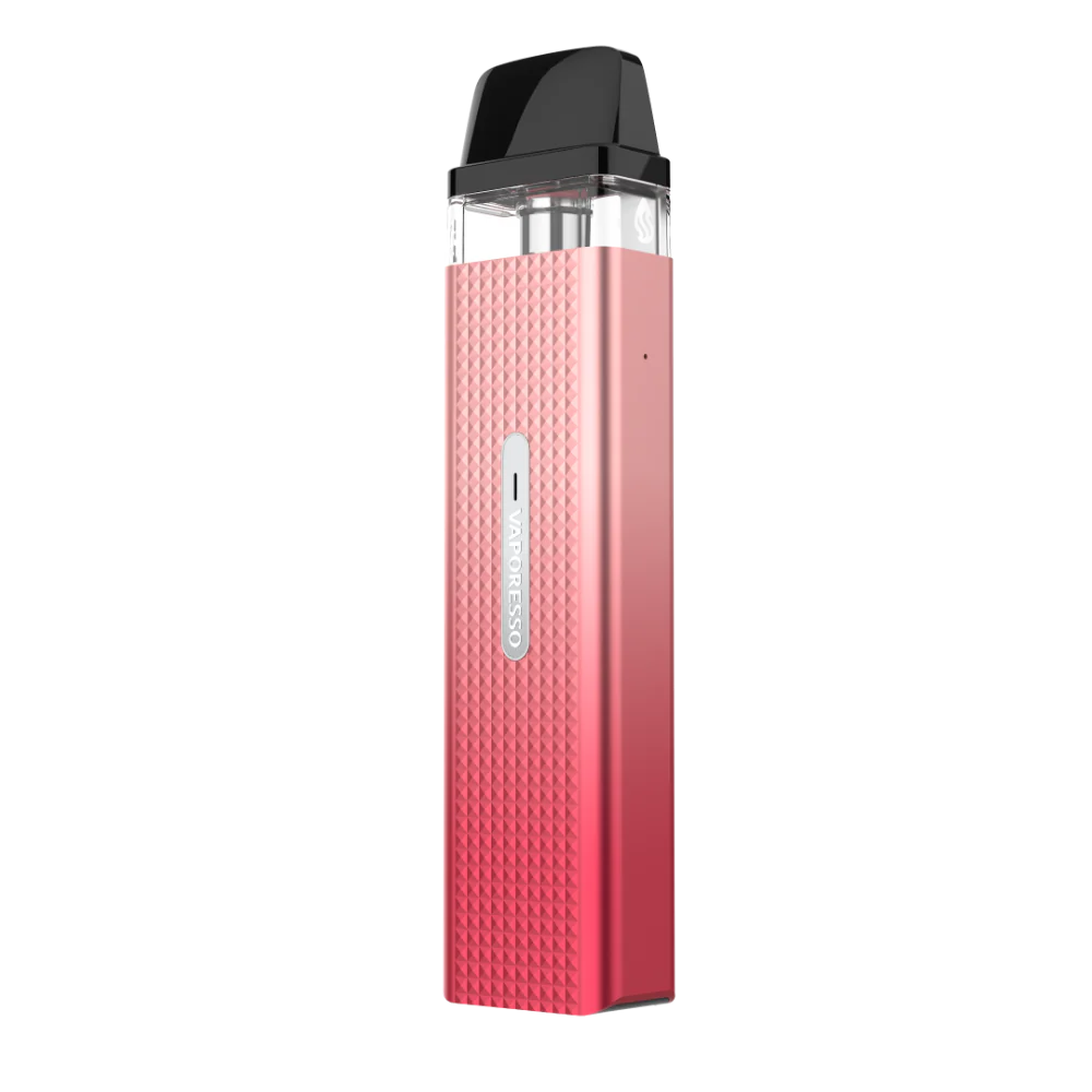 Vaporesso XROS Mini Pod Vape Kit - Shop Vapour