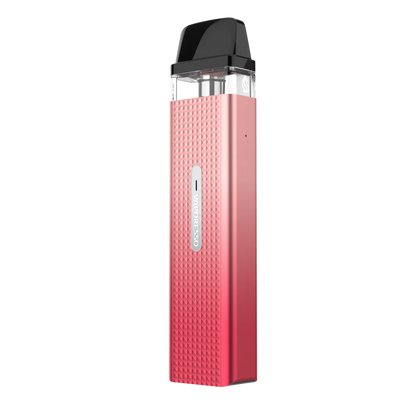Vaporesso XROS Mini Pod Vape Kit - Shop Vapour