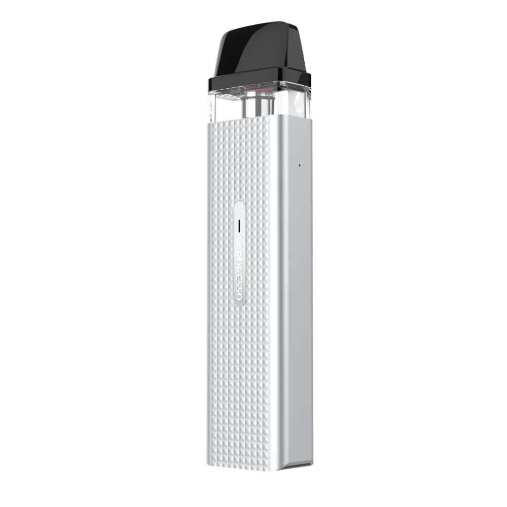 Vaporesso XROS Mini Pod Vape Kit - Shop Vapour