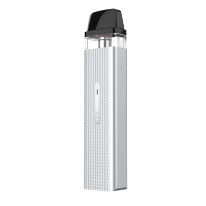 Vaporesso XROS Mini Pod Vape Kit - Shop Vapour