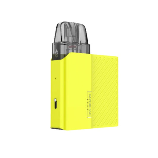 Vaporesso Xros Nano Vape Kit - Shop Vapour