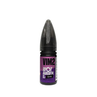 variant-1