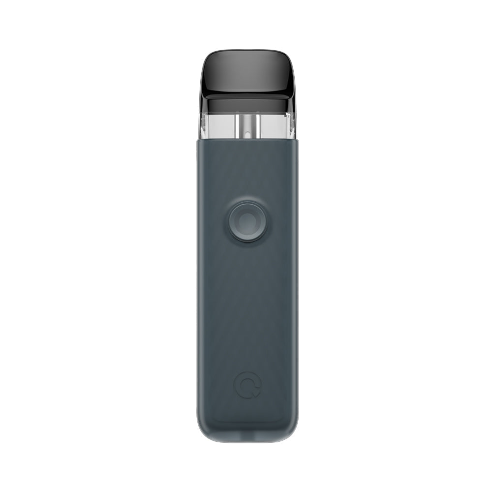 VooPoo Vinci Q Pod Vape Kit - Shop Vapour