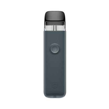 VooPoo Vinci Q Pod Vape Kit - Shop Vapour