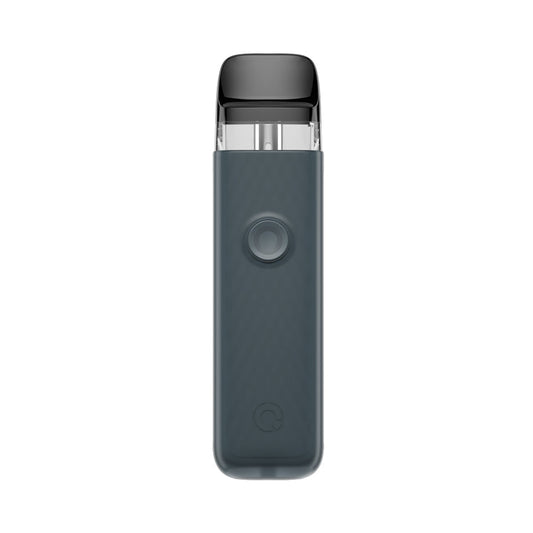 VooPoo Vinci Q Pod Vape Kit - Shop Vapour