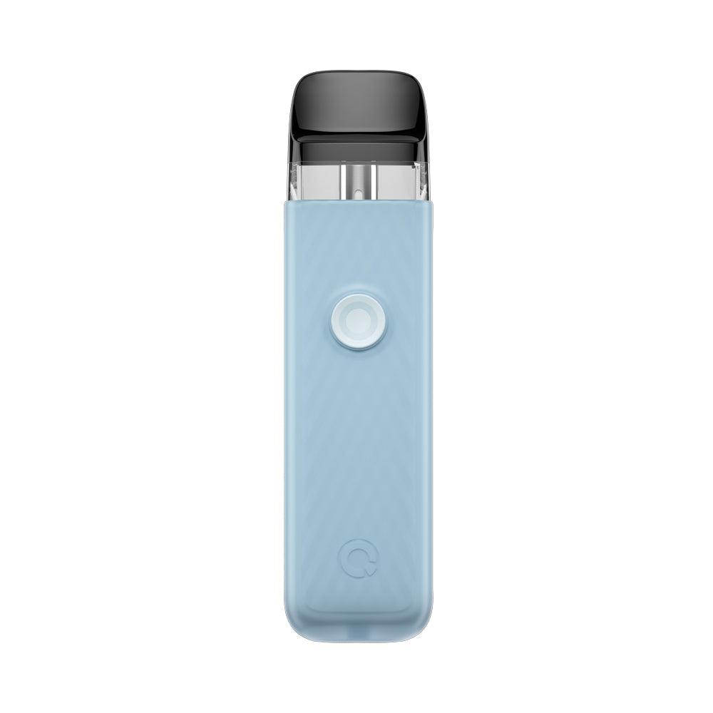 VooPoo Vinci Q Pod Vape Kit - Shop Vapour