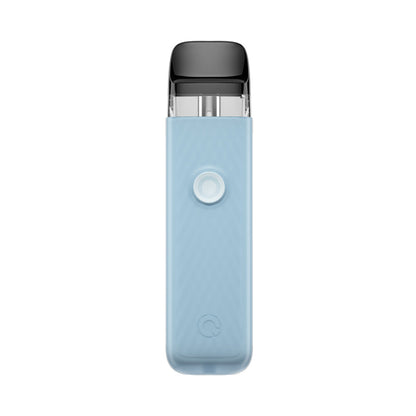 VooPoo Vinci Q Pod Vape Kit - Shop Vapour