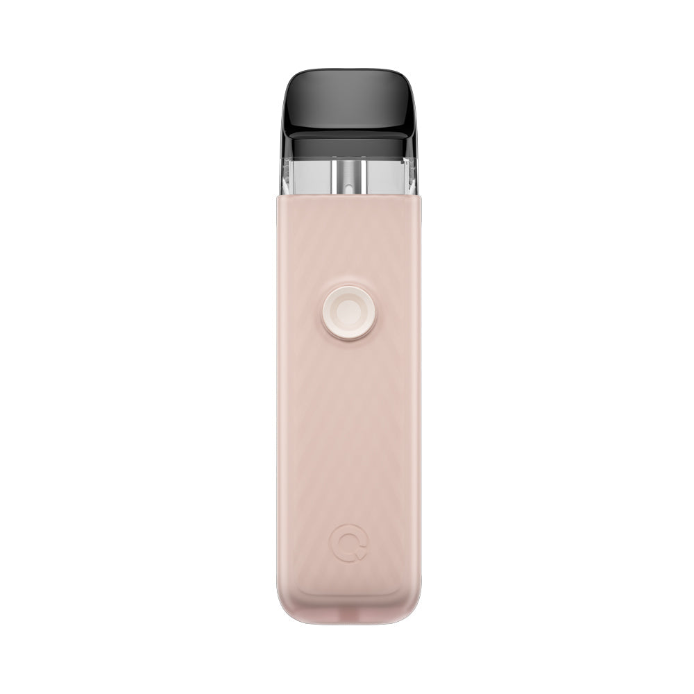 VooPoo Vinci Q Pod Vape Kit - Shop Vapour