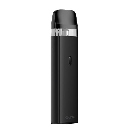VooPoo Vinci SE Pod Vape Kit - Shop Vapour