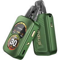 variant-5