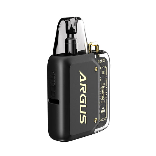 Voopoo Argus P1 Pod Vape Kit - Shop Vapour