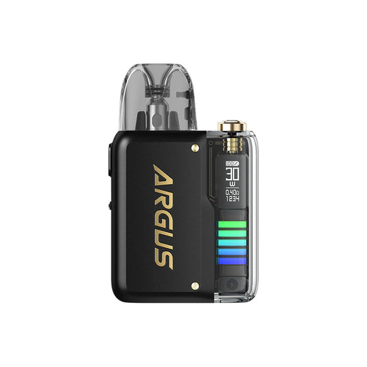 Voopoo Argus P2 Pod Vape Kit - Shop Vapour