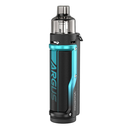 Voopoo Argus Pro Pod Vape Kit - Shop Vapour