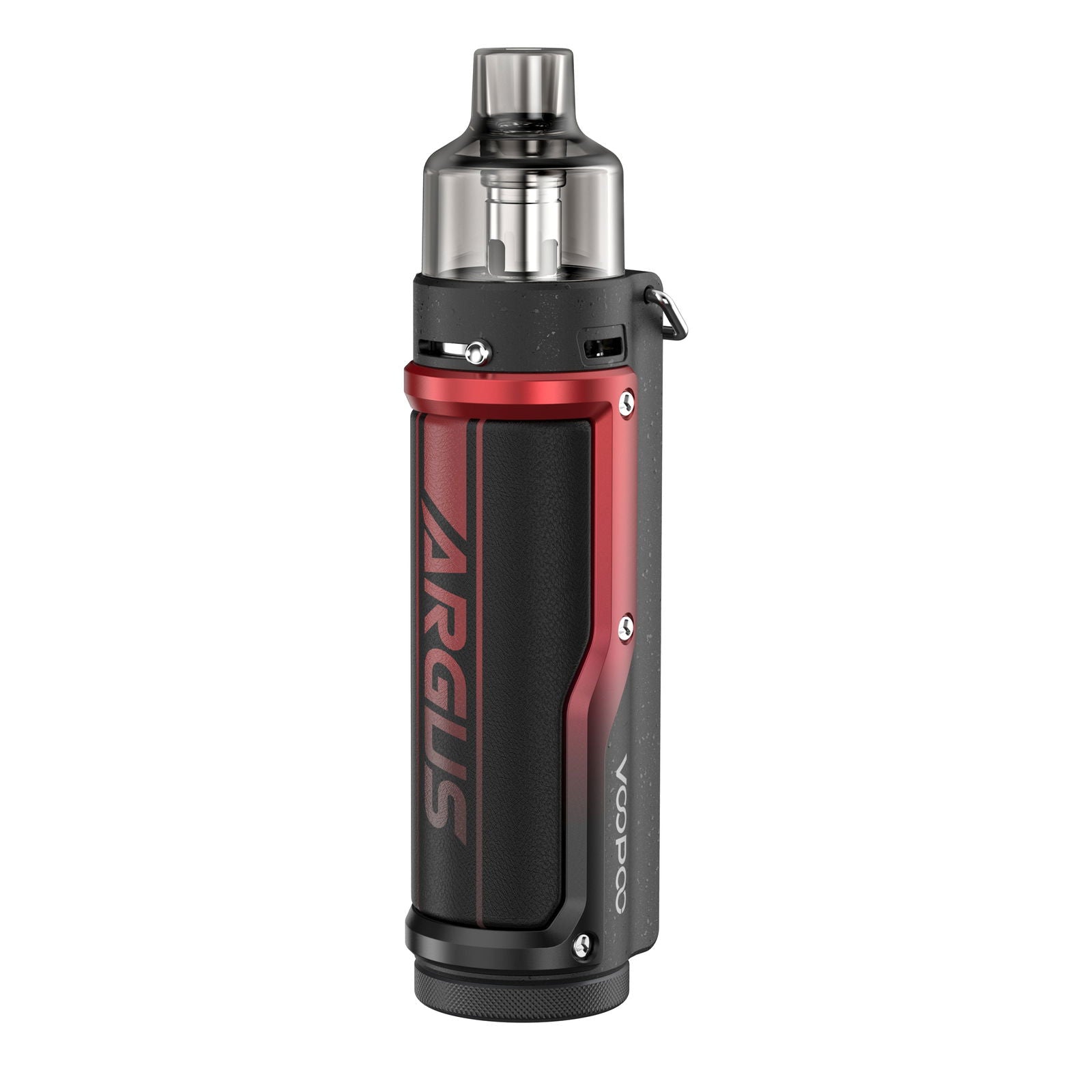 Voopoo Argus Pro Pod Vape Kit - Shop Vapour