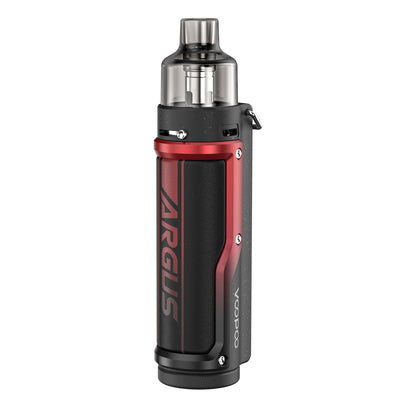 Voopoo Argus Pro Pod Vape Kit - Shop Vapour