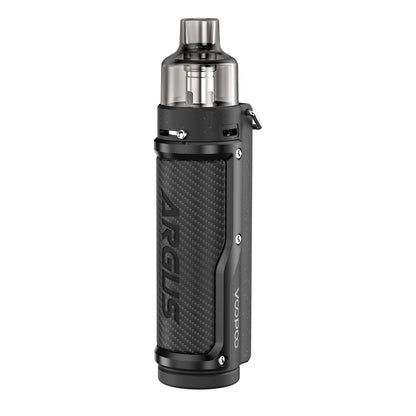 Voopoo Argus Pro Pod Vape Kit - Shop Vapour