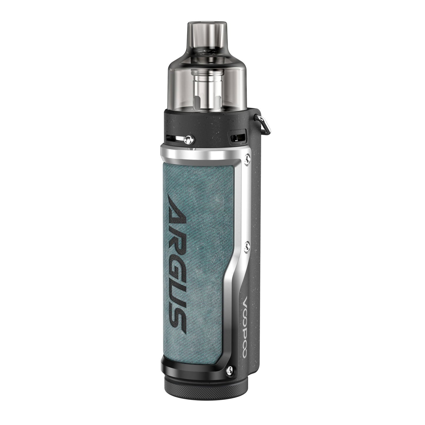 Voopoo Argus Pro Pod Vape Kit - Shop Vapour