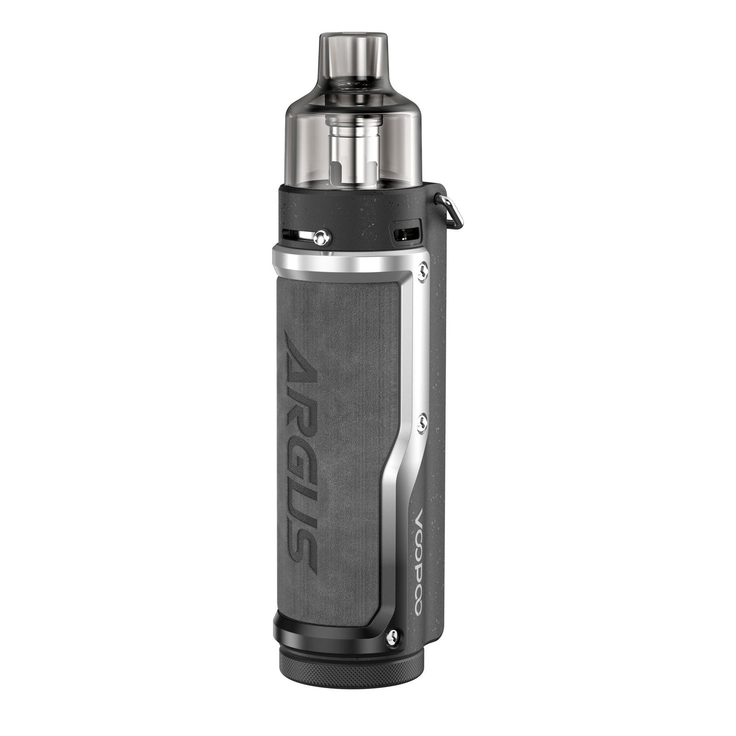 Voopoo Argus Pro Pod Vape Kit - Shop Vapour