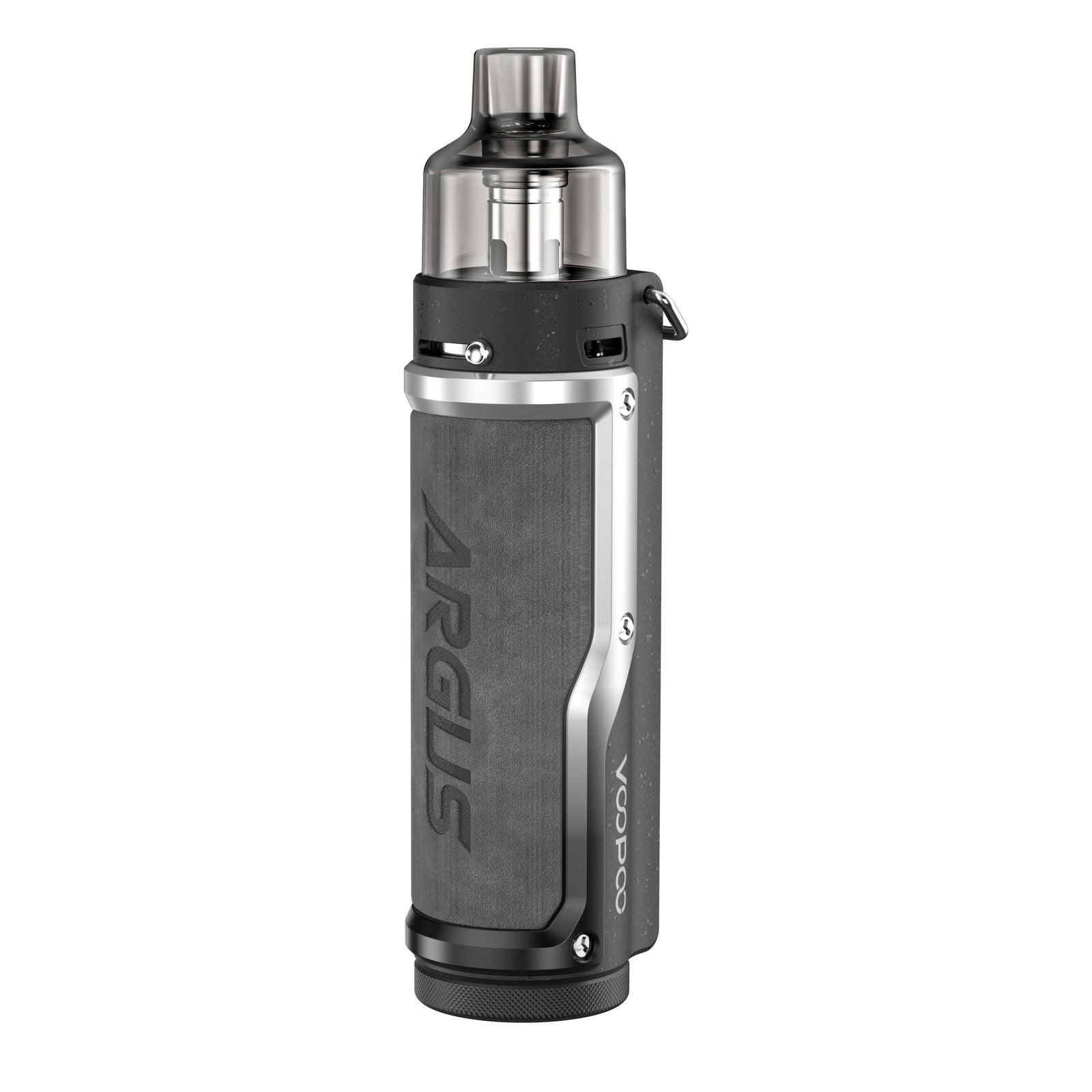 Voopoo Argus Pro Pod Vape Kit - Shop Vapour