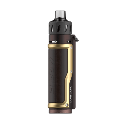 Voopoo Argus Pro Pod Vape Kit - Shop Vapour