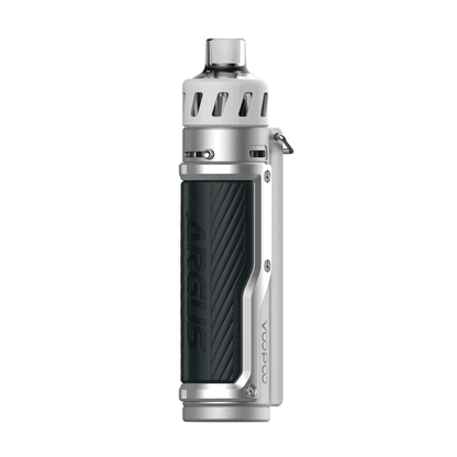 Voopoo Argus Pro Pod Vape Kit - Shop Vapour